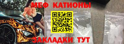 ECSTASY Обнинск