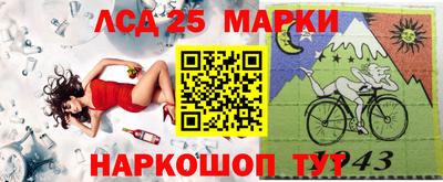 экстази Нягань