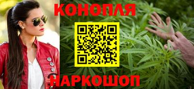 экстази Нягань