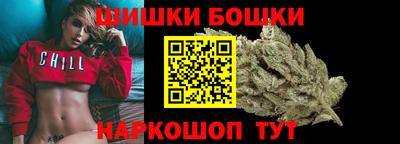 экстази Нягань
