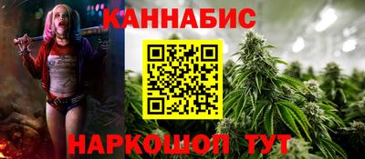 экстази Нягань