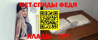 экстази Нягань