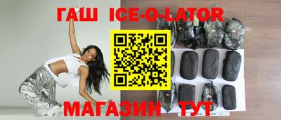ECSTASY Обнинск