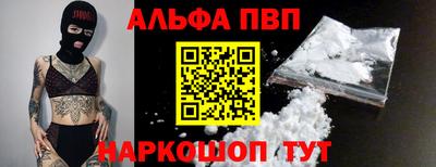 экстази Нягань