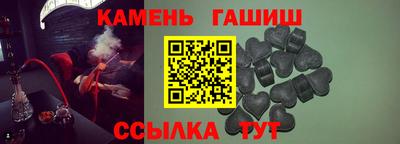 экстази Нягань