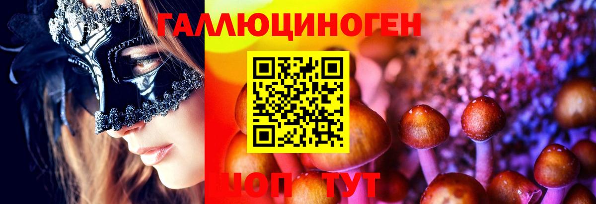 Галлюциногенные грибы ЛСД  Вход с VPN  Чита 